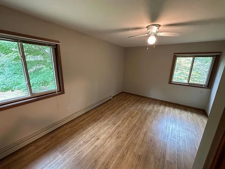 3401 Harmony Ln #5 — Photo 10