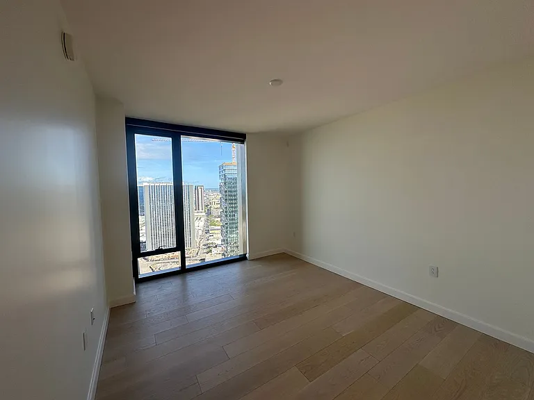 1100 Ala Moana Blvd #3507 — Photo 7