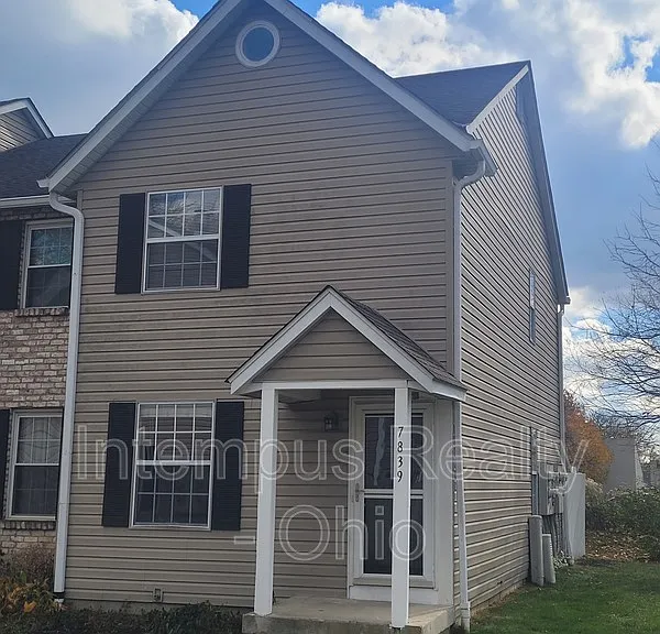 7839 Meadowhaven Blvd — Photo 1