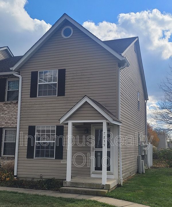 1st image of 7839 Meadowhaven Blvd