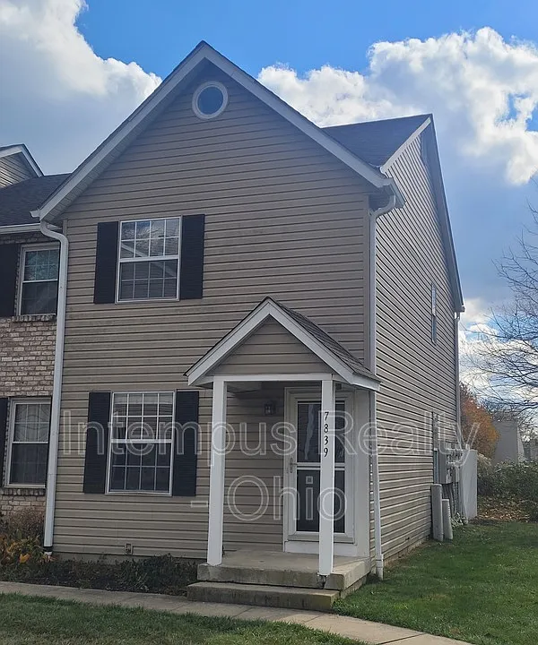 7839 Meadowhaven Blvd