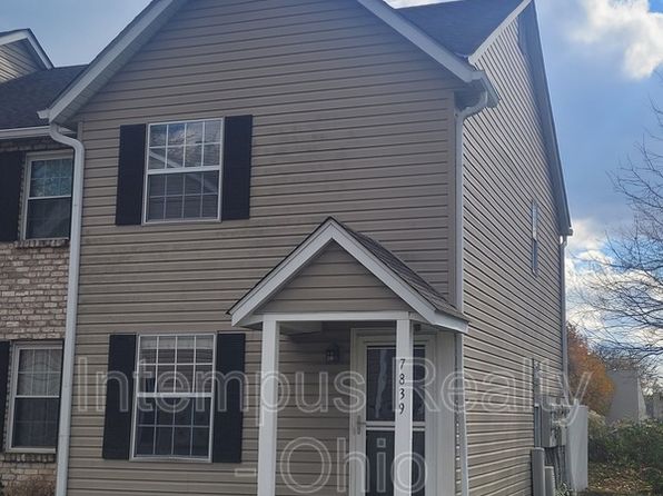 7839 Meadowhaven Blvd