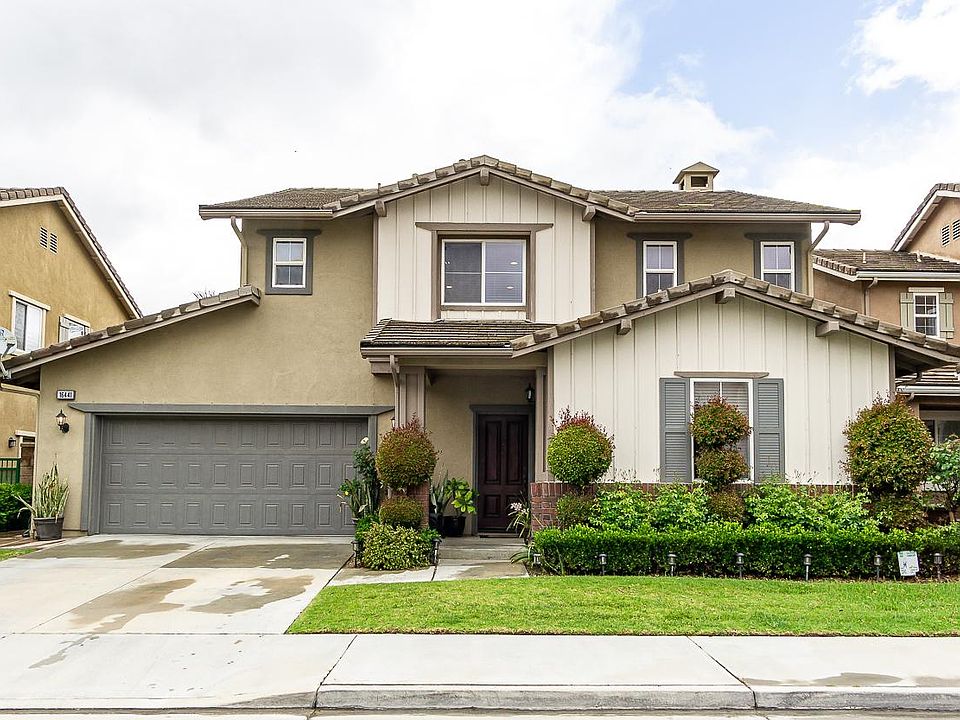 1st image of 16441 Garnet Way