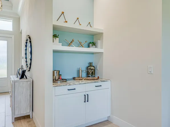 6455 High Pointe Way, Vero Beach, FL 32967