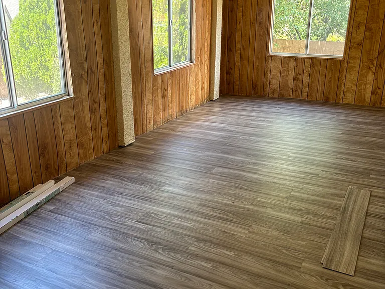 7202 N Viewscape Dr — Photo 12
