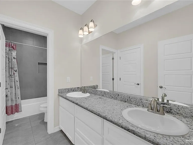 3817 Santa Fe St — Photo 19