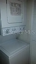 4581 Morningside #21 — Photo 11
