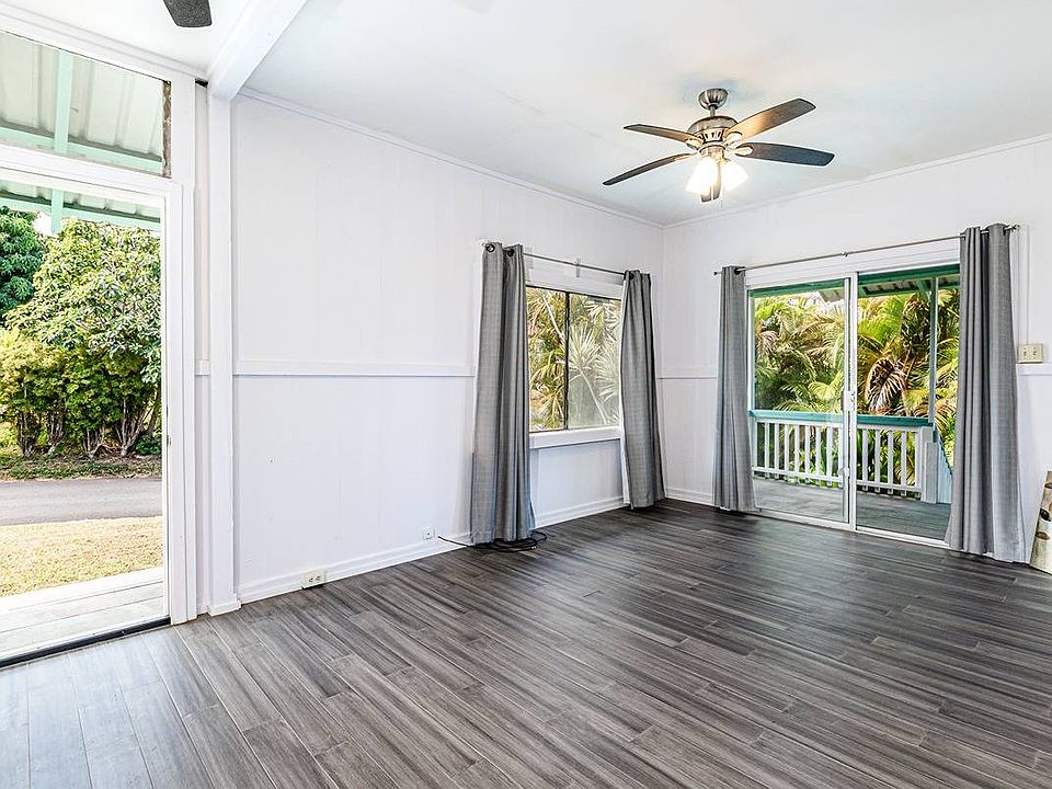 43-303 Paauilo Hui Loop, Paauilo, HI 96776 | Zillow