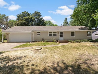 10212 Xerxes Ave S, Bloomington, MN, 55431