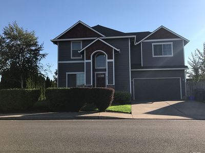 632 Anne Ln, Molalla, OR, 97038