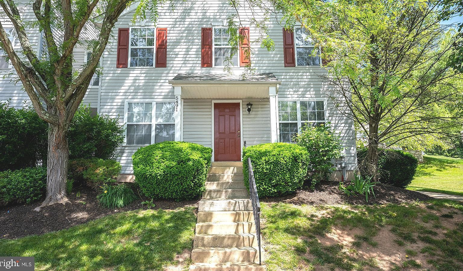 5491 Rinker Cir 310, Doylestown, PA 18902 Zillow
