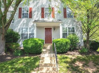 5491 Rinker Cir #310, Doylestown, PA 18902