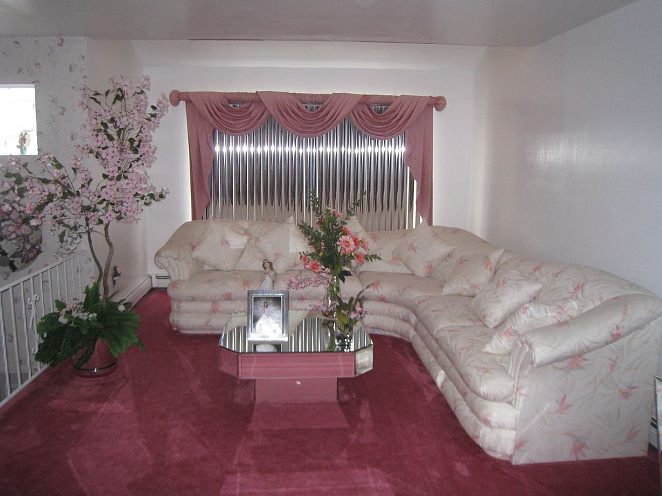 27 Corona Ave, Staten Island, NY 10306 Zillow