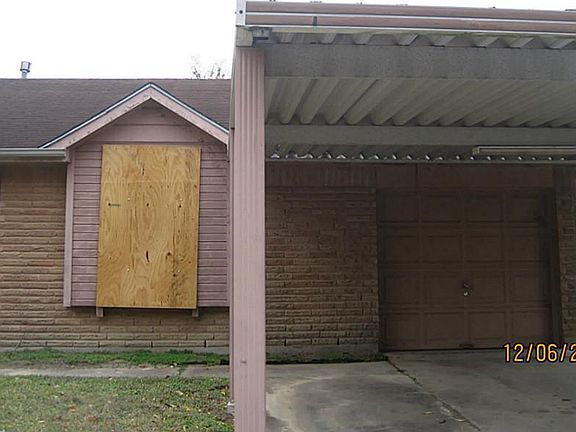 2nd image of 12303 Frazier River Dr