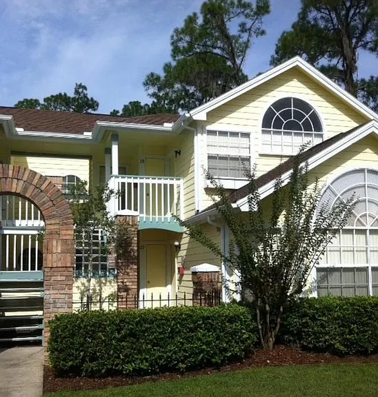 5006 Laguna Bay Cir #63 — Photo 2