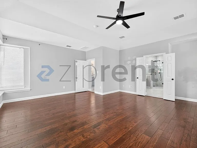 15128 Appaloosa Dr — Photo 20