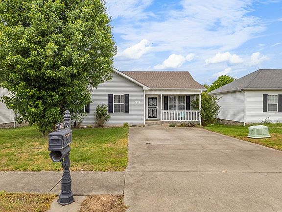 4th image of 557 Oakmont Dr
