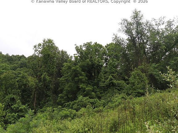 4th image of 0 Dairy Rd