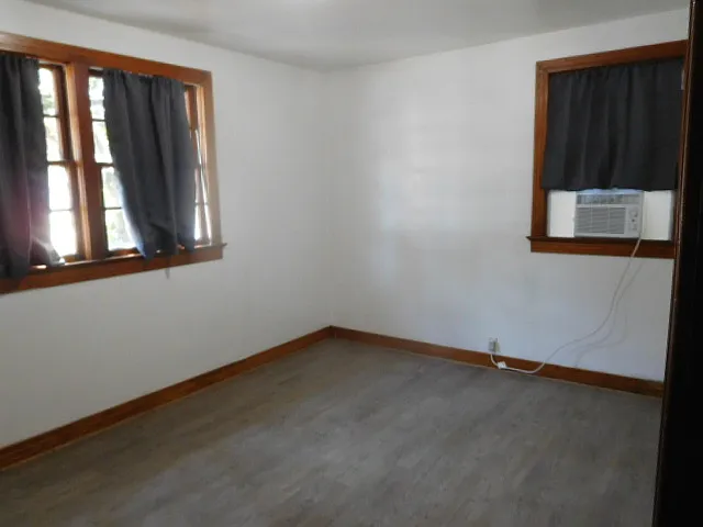 107 N Ruland St — Photo 3
