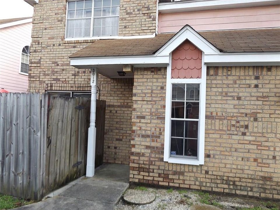 1st image of 3012 Greenspoint Dr Unit 3012