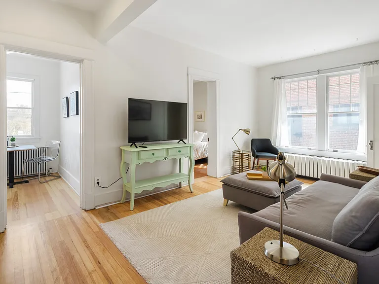 828 N Humboldt St #4 — Photo 14