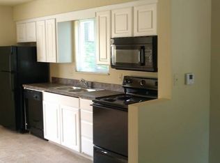 1902 97th St #1902, Kansas City, MO 64131