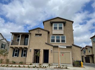 1750 Apricot Tree Pl, Upland, CA 91784