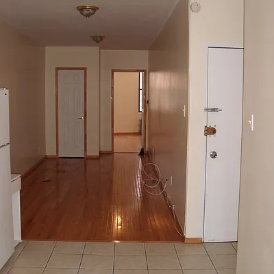 Rented by Redtail Ventures | media 27