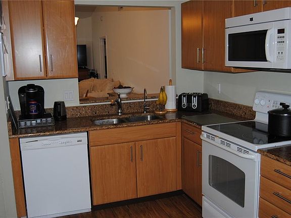 2nd image of 12409 Eagleswood Dr APT C