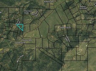 98 Discovery Dr #47, Westcliffe, CO 81252