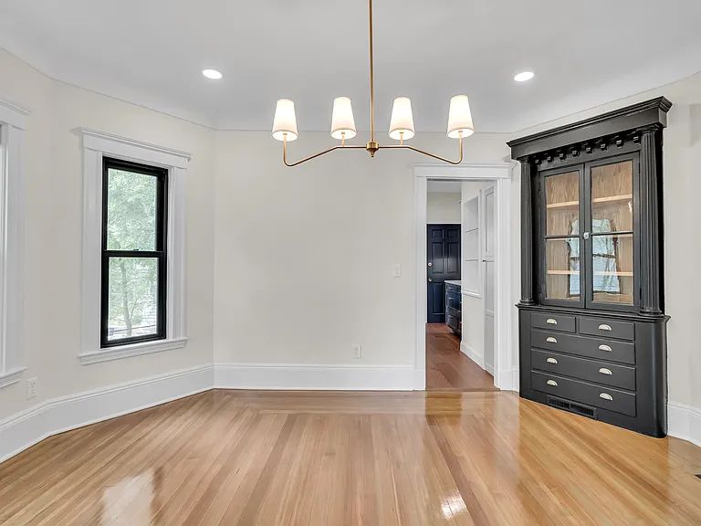 34 Ware St #2 — Photo 7