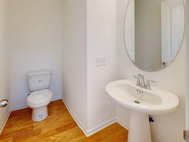 2741 Bristol Ridge Dr — Photo 12