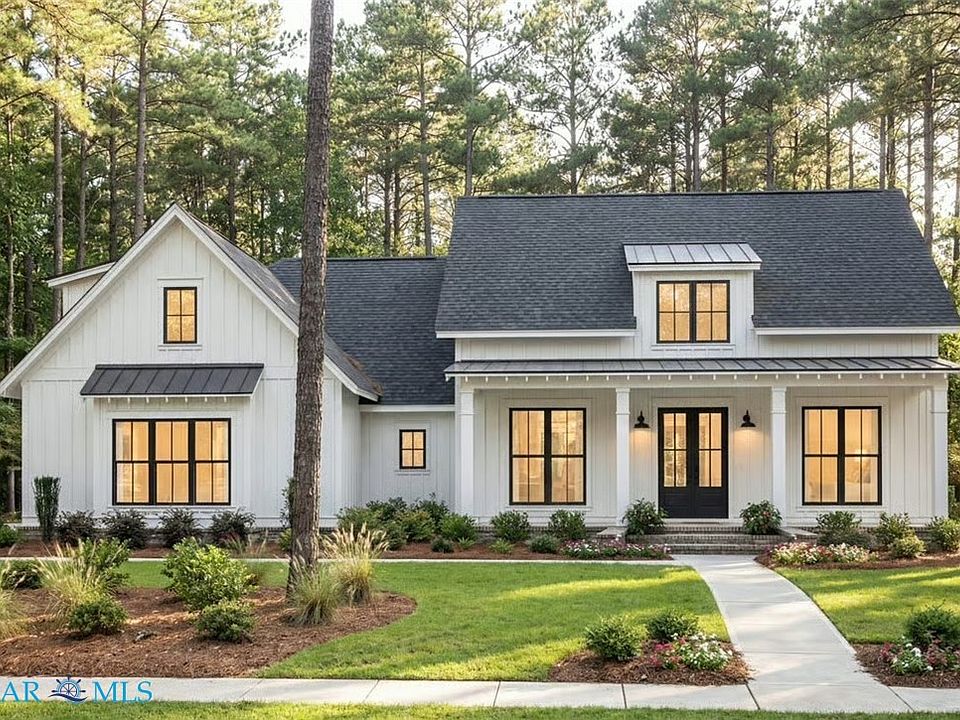 1st image of 0 Tuckahoe Dr