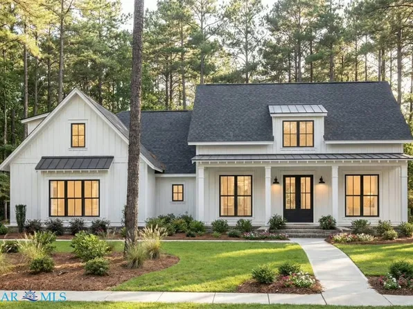 0 Tuckahoe Dr, Kilmarnock, VA 22482