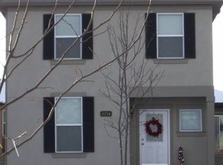 11734 S Oakmond Rd, South Jordan, UT 84095