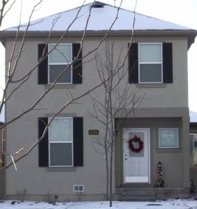 11734 S Oakmond Rd, South Jordan, UT, 84095