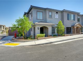 965 Nevada State Dr #33101, Henderson, NV 89002