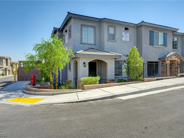 965 Nevada State Dr #33101, Henderson, NV 89002