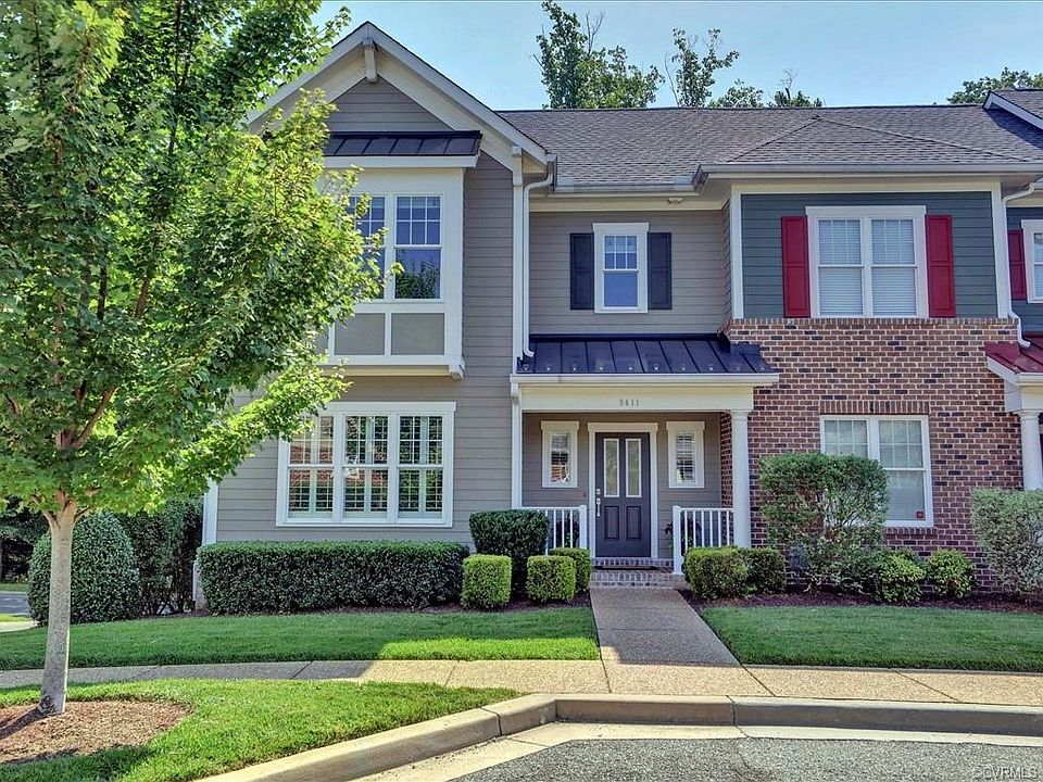 1st image of 9411 Creek Summit Cir