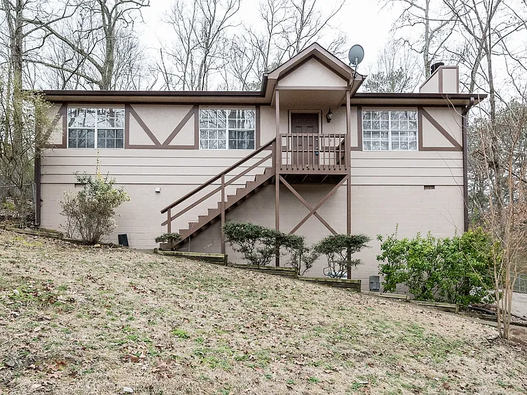 5172 Oak Haven Cir — Photo 1