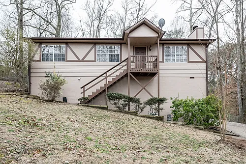 5172 Oak Haven Cir Photo 1
