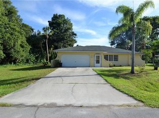 14476 Keene Ave, Pt Charlotte, FL 33953