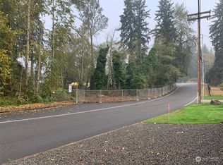 31205 8th Ave SW, Federal Way, WA 98023