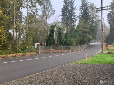 31205 8th Street SW, Federal Way, WA, 98023