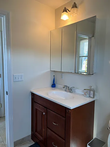 317 Bedford Ave #201 Photo 1