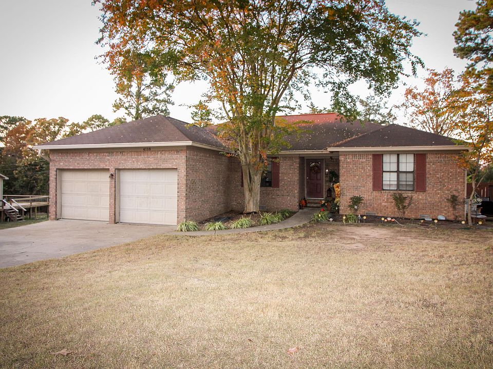 1st image of 4118 Tanya Cir