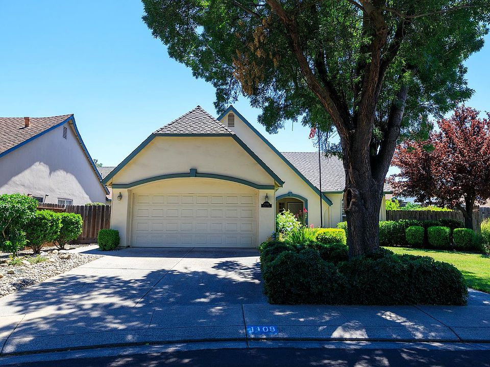 1st image of 1108 Valencia Ct