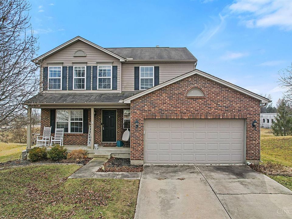 1st image of 4983 Silver Creek Ct