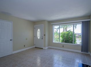 1436 Orcutt Rd, San Luis Obispo, CA 93401