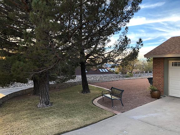 2nd image of 665 Moondale Dr